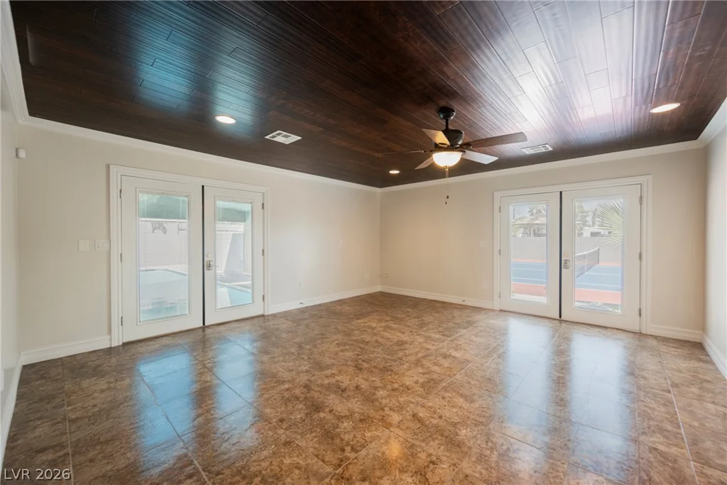 1779 Sycamore, Las Vegas, NV 89108