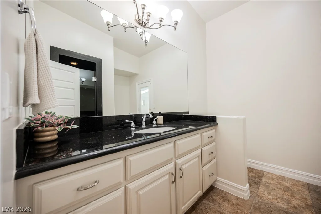 1779 Sycamore, Las Vegas, NV 89108