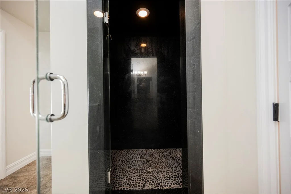 1779 Sycamore, Las Vegas, NV 89108