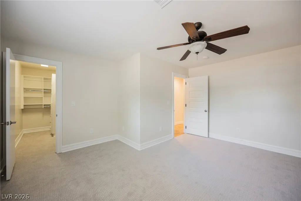 1779 Sycamore, Las Vegas, NV 89108