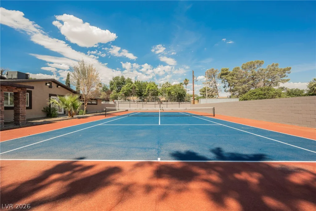 1779 Sycamore, Las Vegas, NV 89108