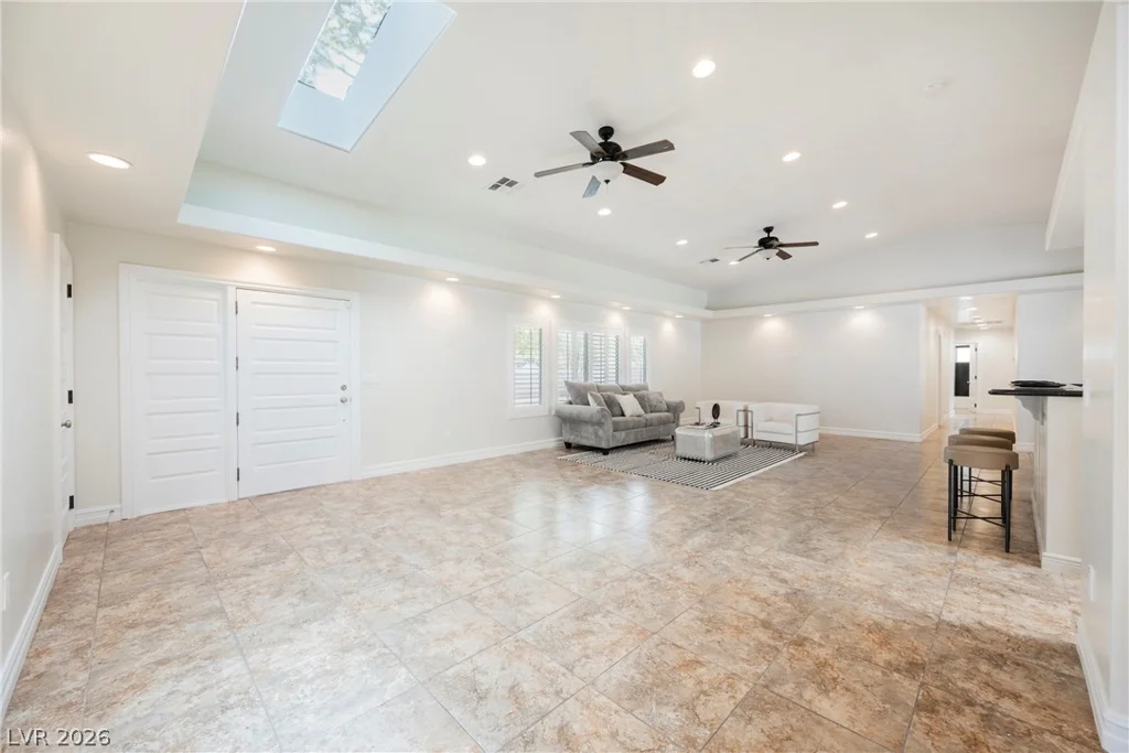 1779 Sycamore, Las Vegas, NV 89108