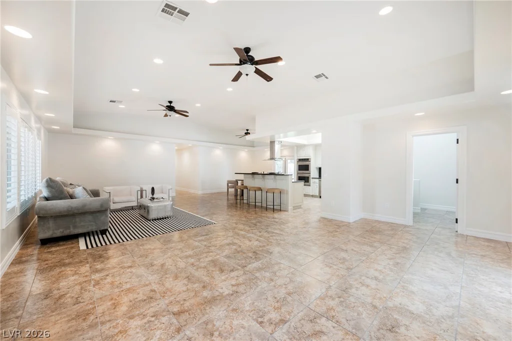 1779 Sycamore, Las Vegas, NV 89108