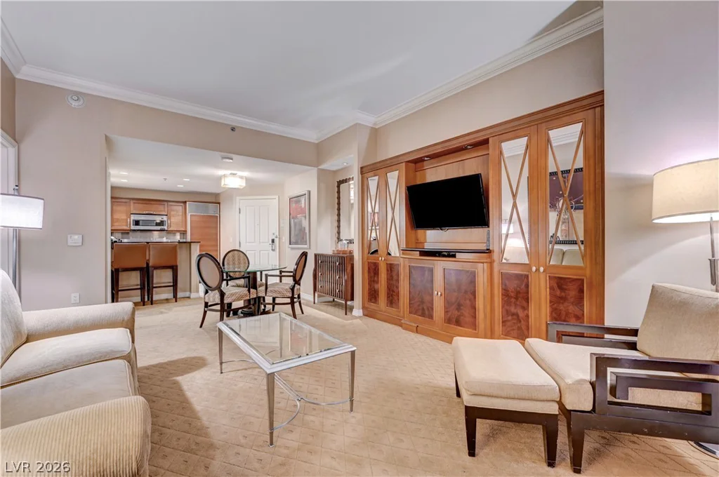 125 HARMON, Las Vegas, NV 89109
