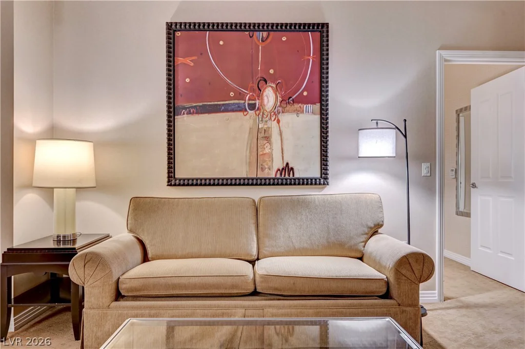 125 HARMON, Las Vegas, NV 89109
