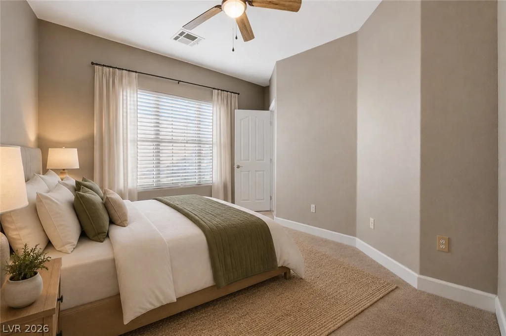 7383 Lionheart, Las Vegas, NV 89123
