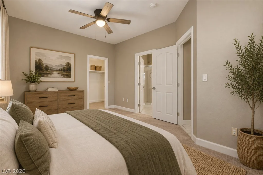 7383 Lionheart, Las Vegas, NV 89123