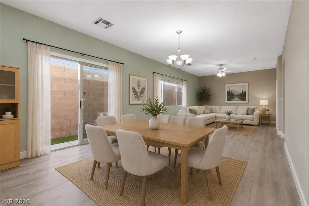 7383 Lionheart, Las Vegas, NV 89123