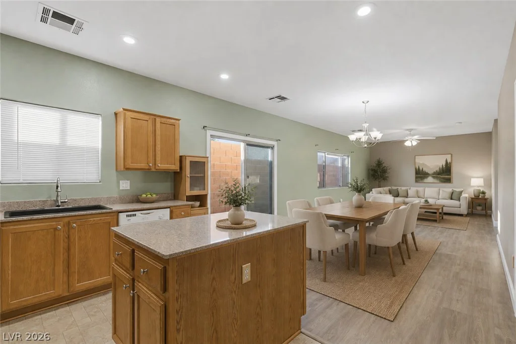 7383 Lionheart, Las Vegas, NV 89123