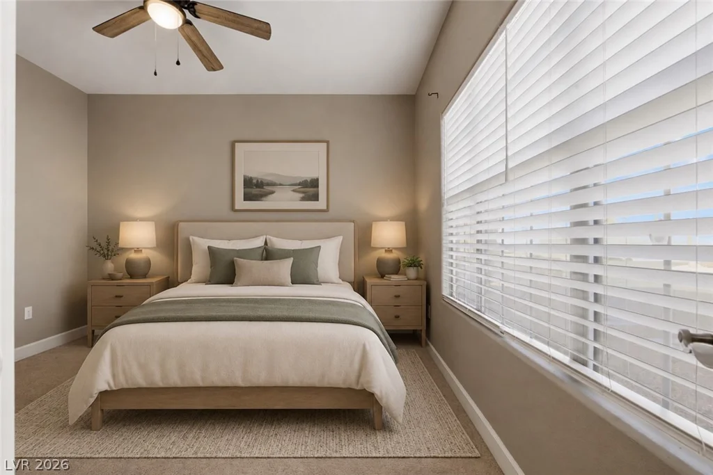 7383 Lionheart, Las Vegas, NV 89123
