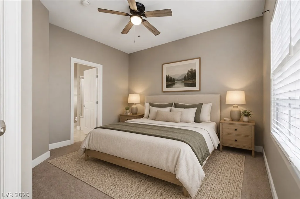 7383 Lionheart, Las Vegas, NV 89123