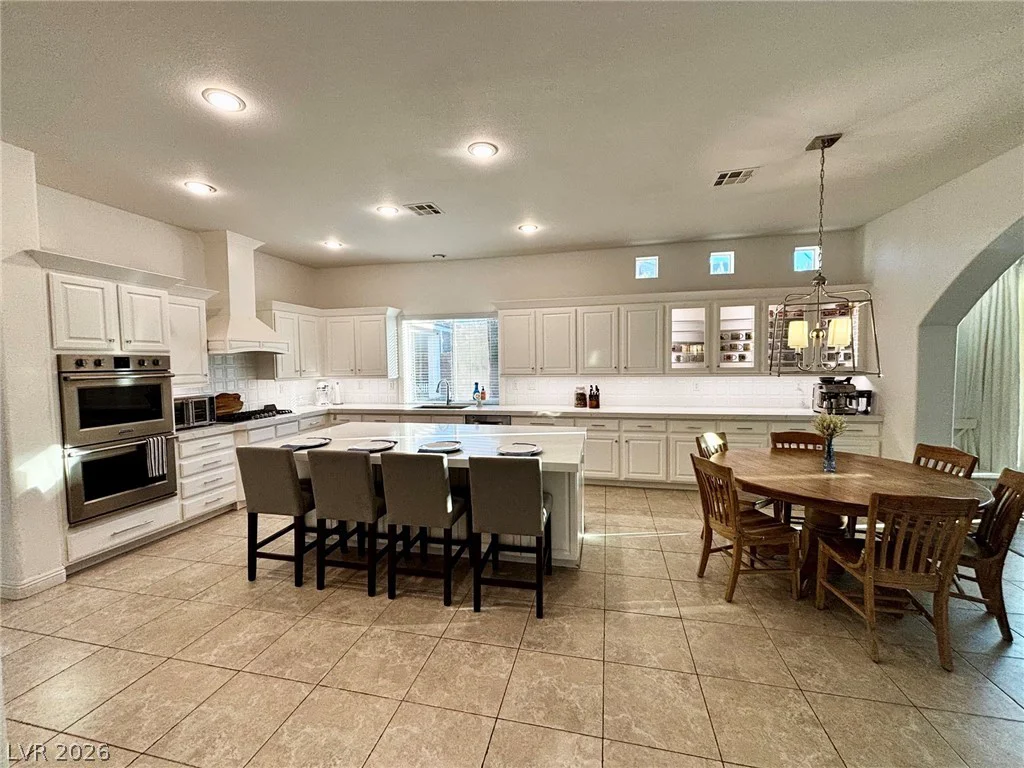 6364 Radiant Rapture, Las Vegas, NV 89131