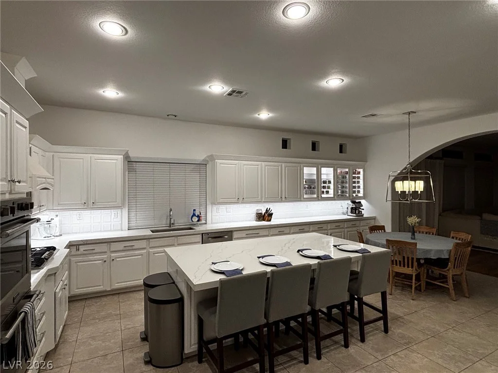 6364 Radiant Rapture, Las Vegas, NV 89131