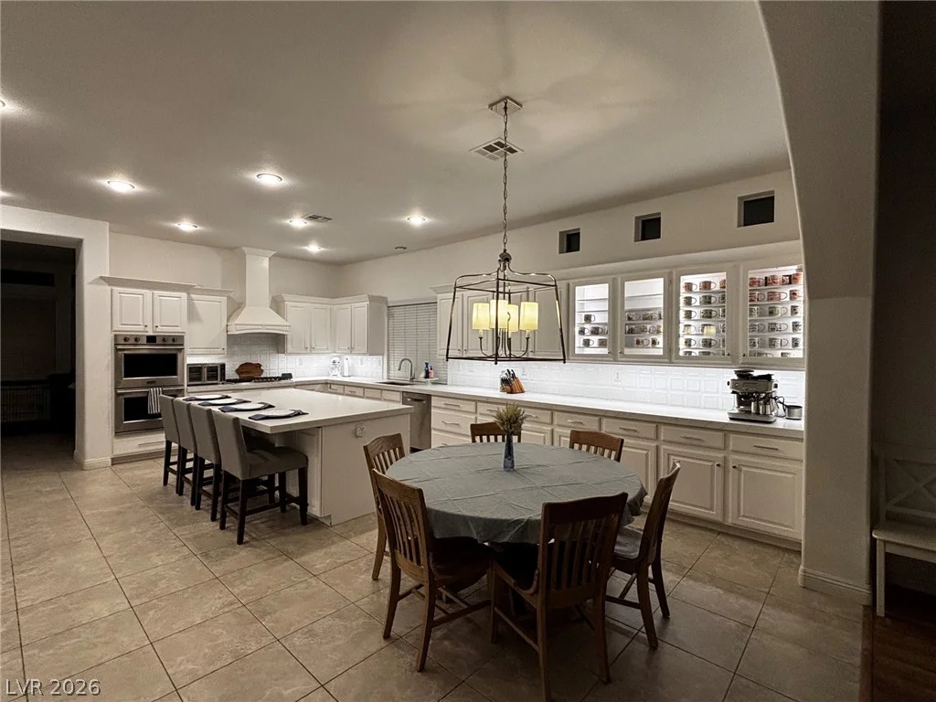 6364 Radiant Rapture, Las Vegas, NV 89131