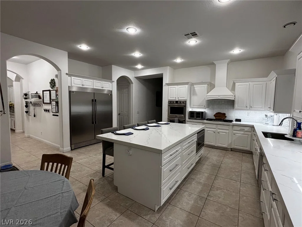 6364 Radiant Rapture, Las Vegas, NV 89131