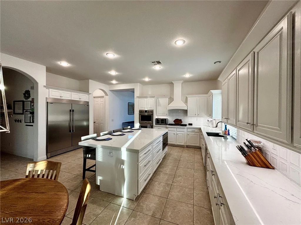 6364 Radiant Rapture, Las Vegas, NV 89131