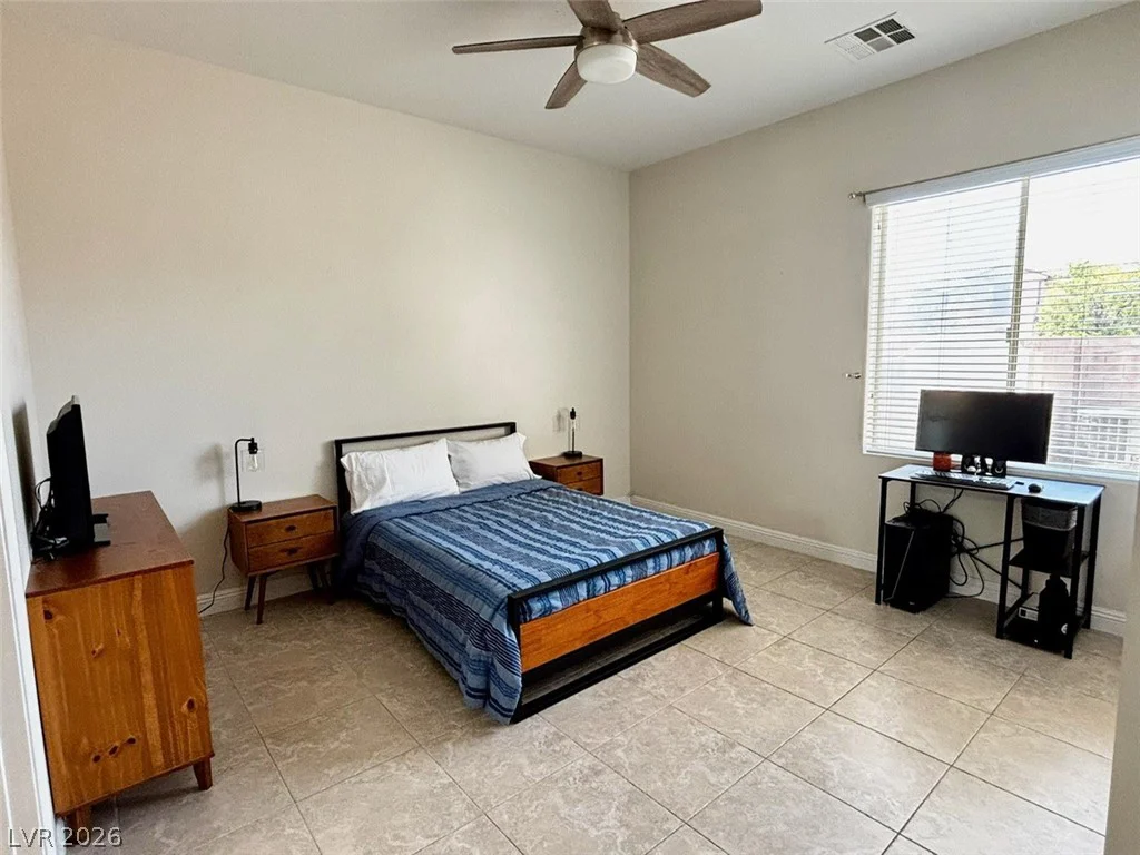 6364 Radiant Rapture, Las Vegas, NV 89131