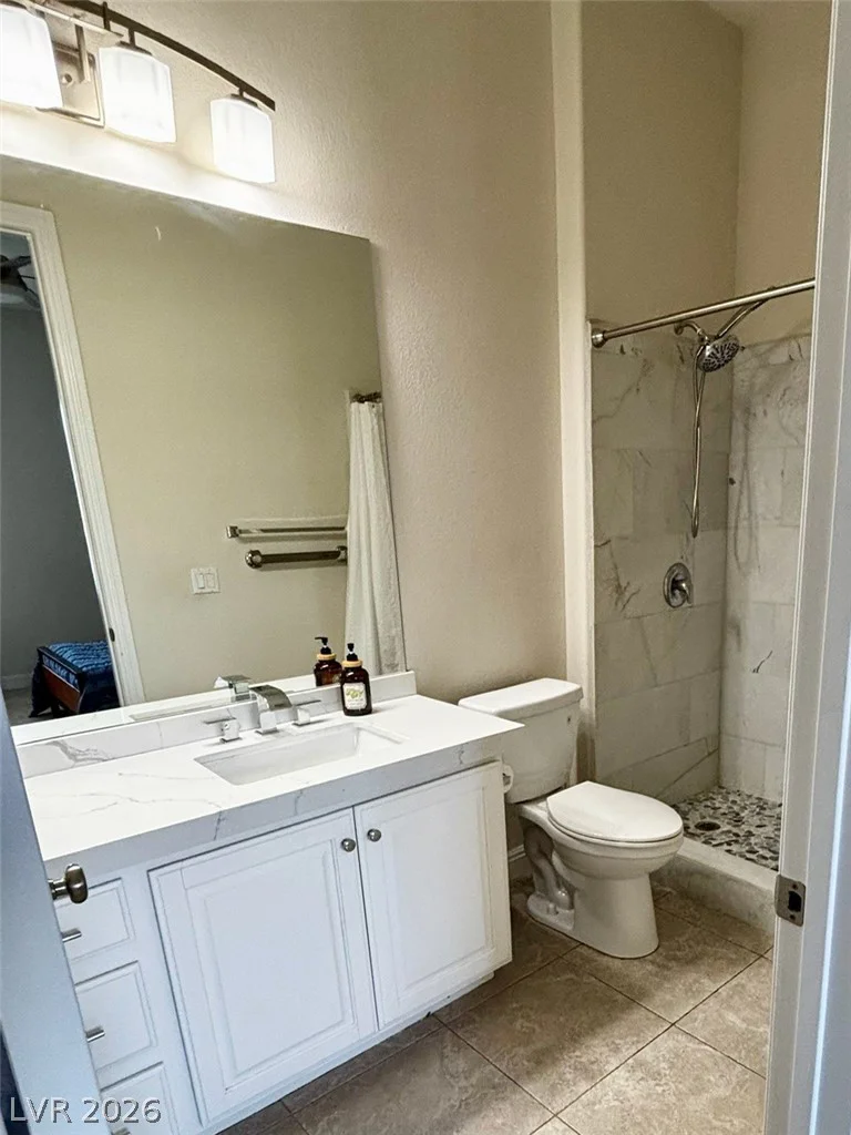 6364 Radiant Rapture, Las Vegas, NV 89131