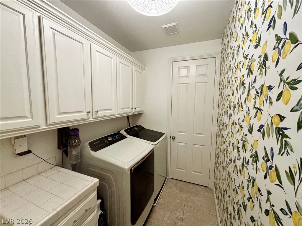 6364 Radiant Rapture, Las Vegas, NV 89131