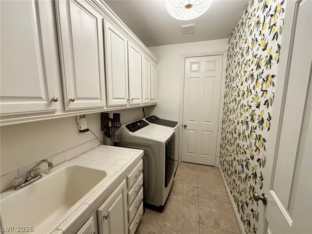 6364 Radiant Rapture, Las Vegas, NV 89131