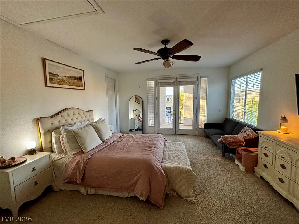 6364 Radiant Rapture, Las Vegas, NV 89131