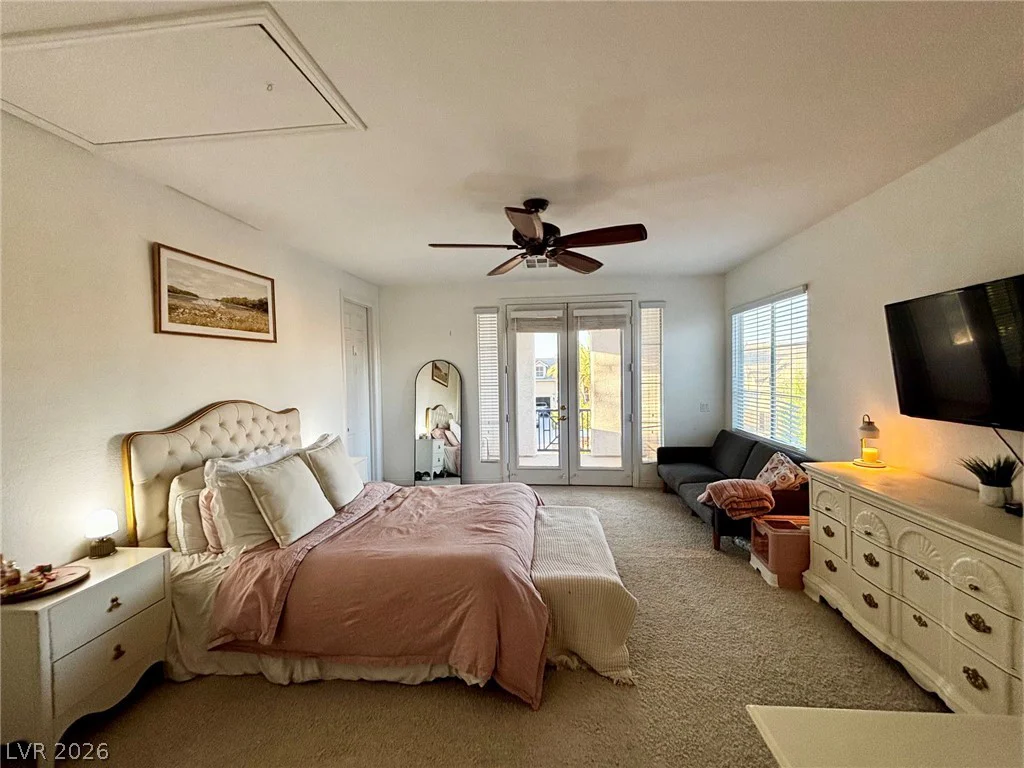 6364 Radiant Rapture, Las Vegas, NV 89131