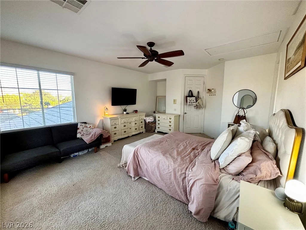 6364 Radiant Rapture, Las Vegas, NV 89131
