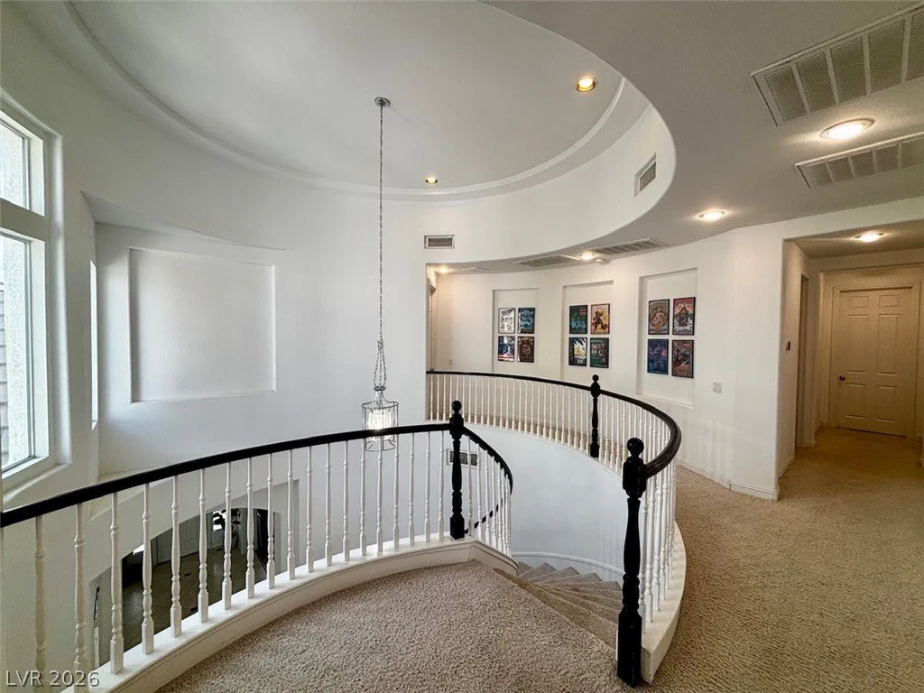 6364 Radiant Rapture, Las Vegas, NV 89131