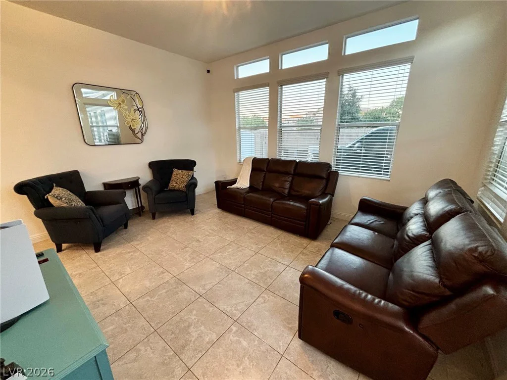 6364 Radiant Rapture, Las Vegas, NV 89131