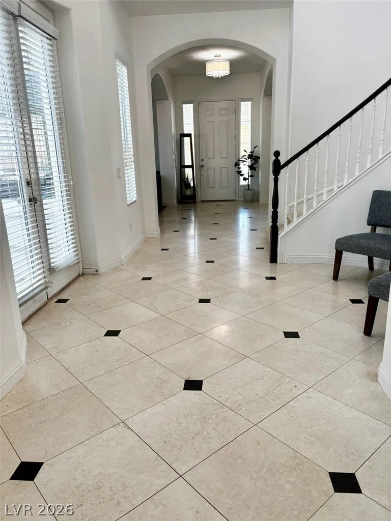 6364 Radiant Rapture, Las Vegas, NV 89131