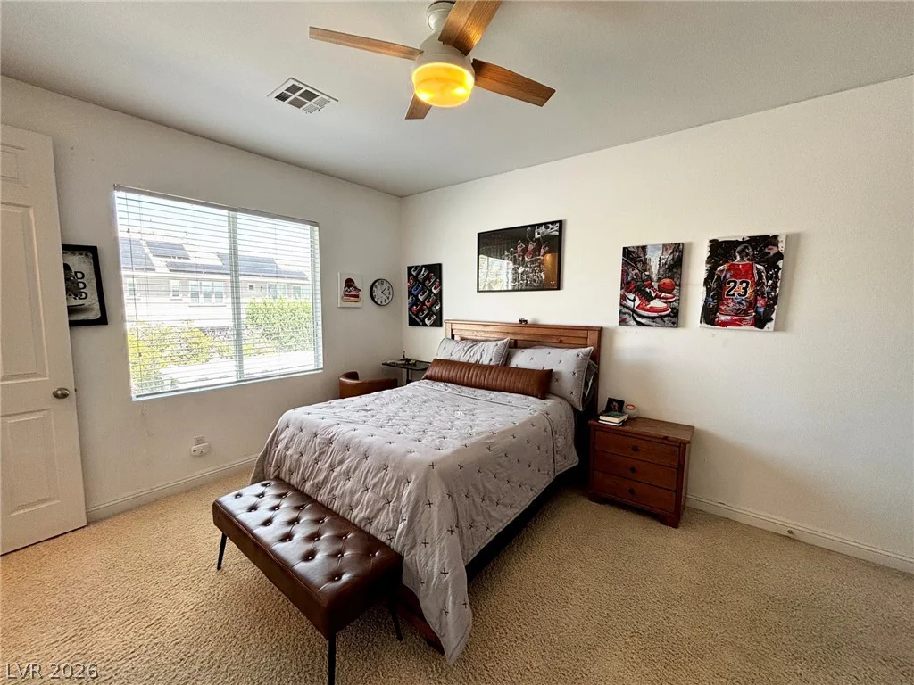 6364 Radiant Rapture, Las Vegas, NV 89131