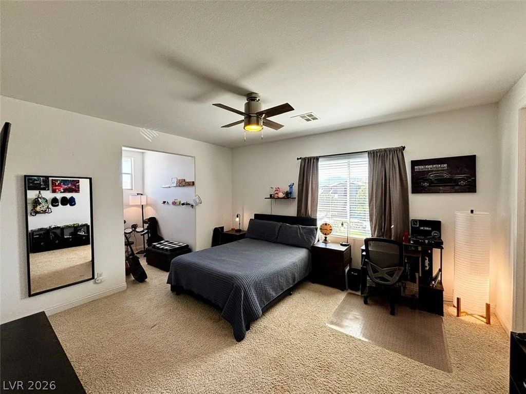 6364 Radiant Rapture, Las Vegas, NV 89131