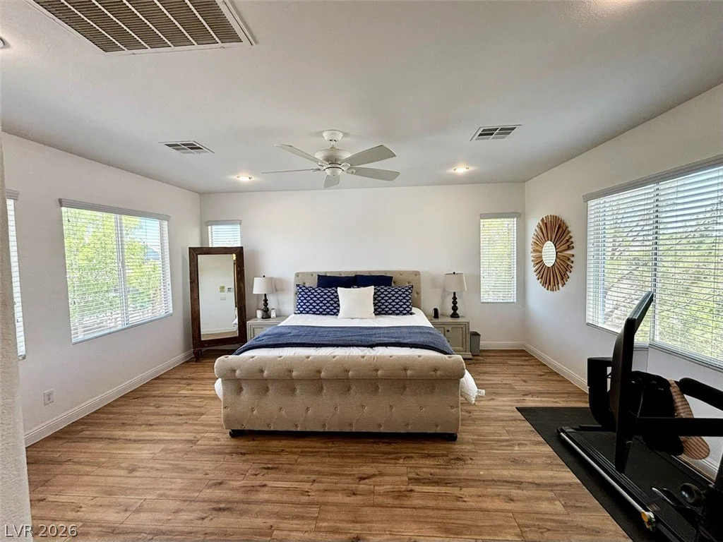 6364 Radiant Rapture, Las Vegas, NV 89131