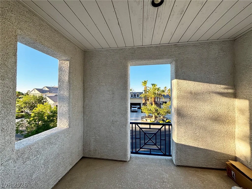 6364 Radiant Rapture, Las Vegas, NV 89131