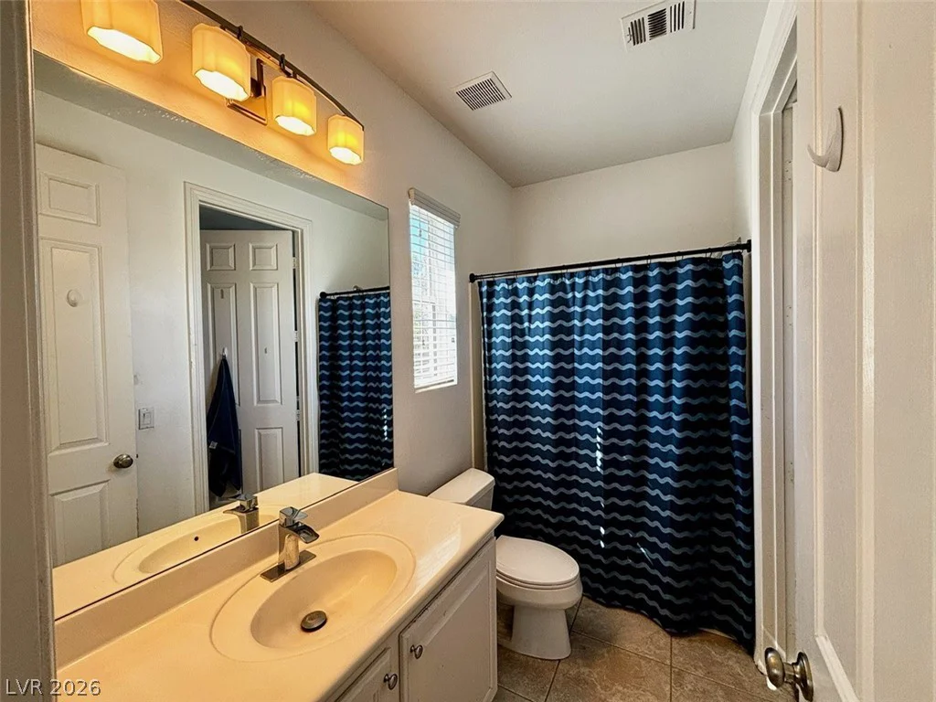 6364 Radiant Rapture, Las Vegas, NV 89131