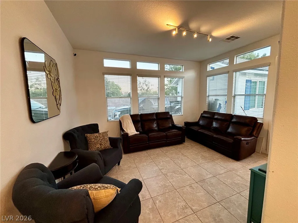 6364 Radiant Rapture, Las Vegas, NV 89131