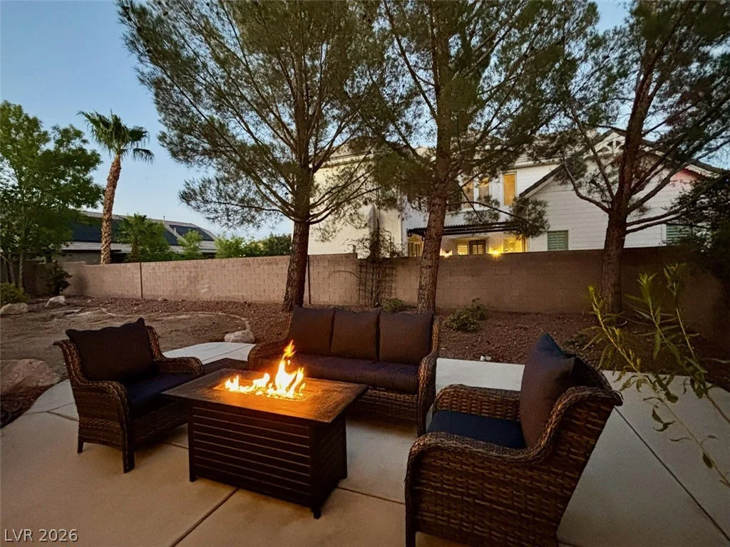 6364 Radiant Rapture, Las Vegas, NV 89131