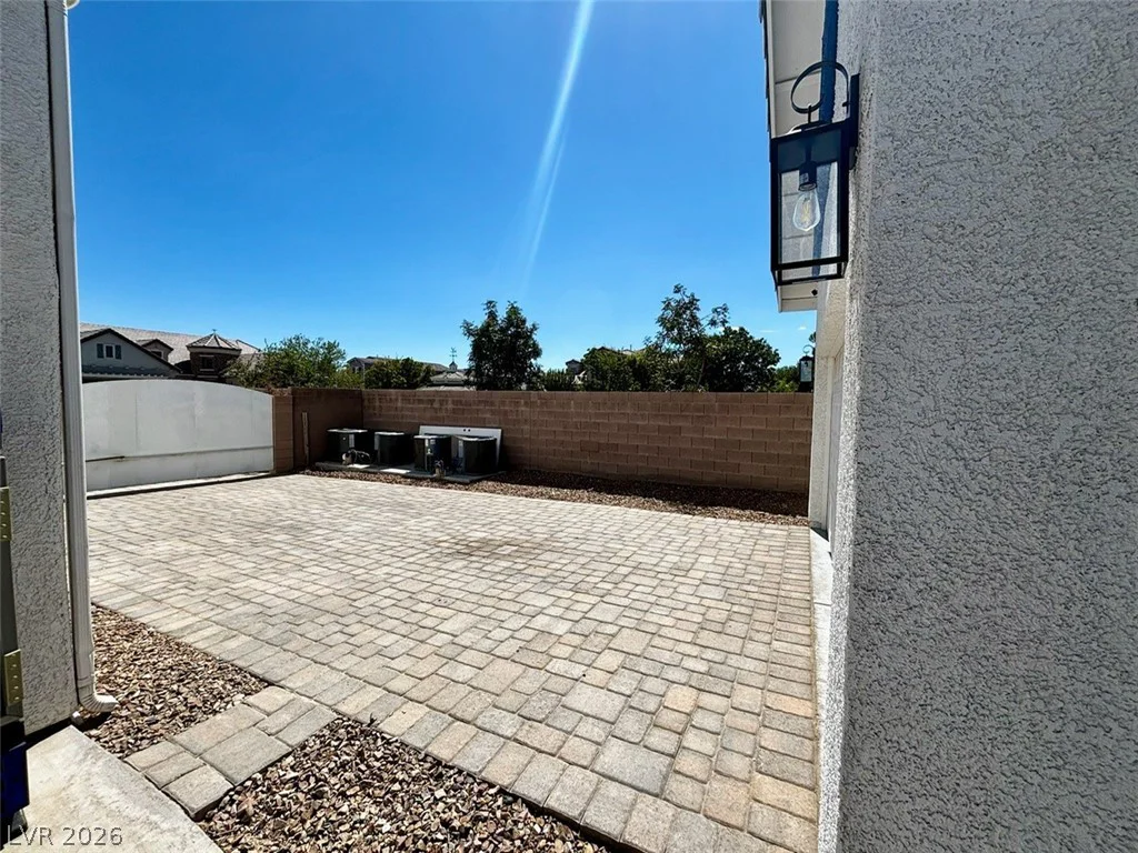6364 Radiant Rapture, Las Vegas, NV 89131