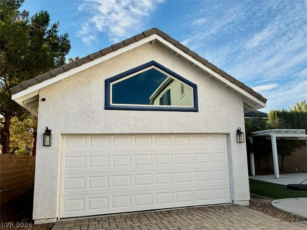 6364 Radiant Rapture, Las Vegas, NV 89131