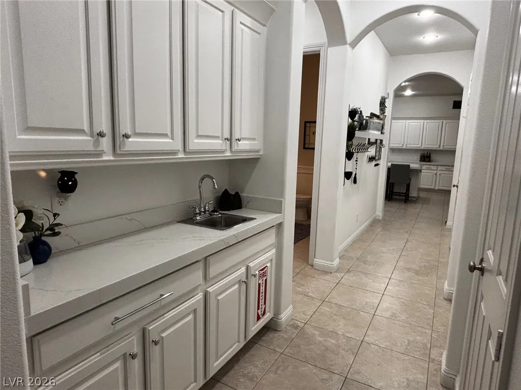 6364 Radiant Rapture, Las Vegas, NV 89131