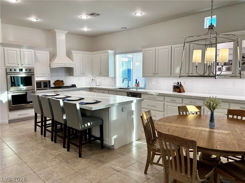 6364 Radiant Rapture, Las Vegas, NV 89131