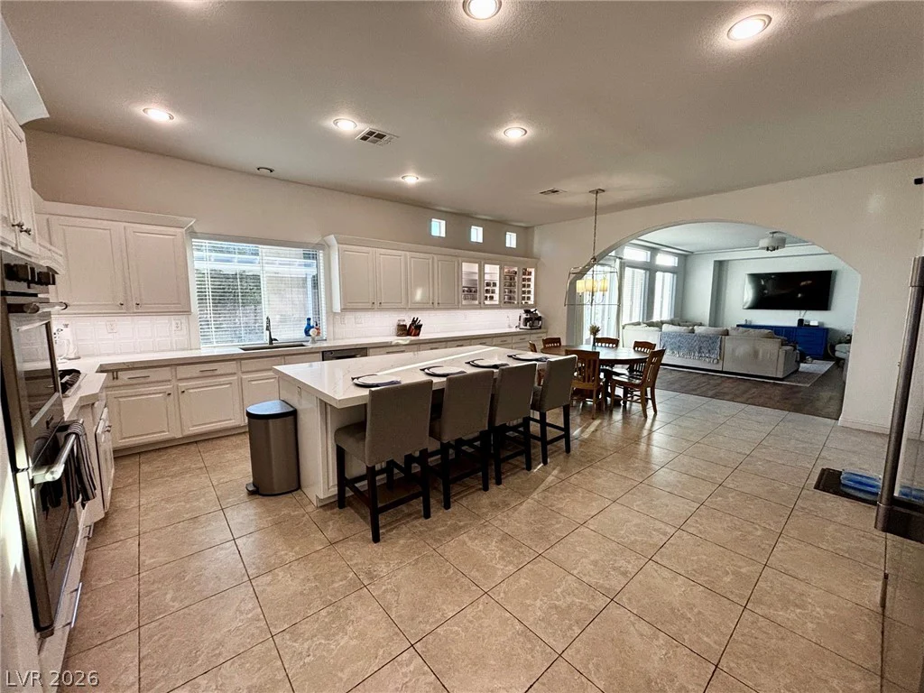 6364 Radiant Rapture, Las Vegas, NV 89131