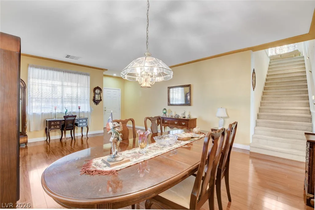 1131 Laguna Park, Las Vegas, NV 89110