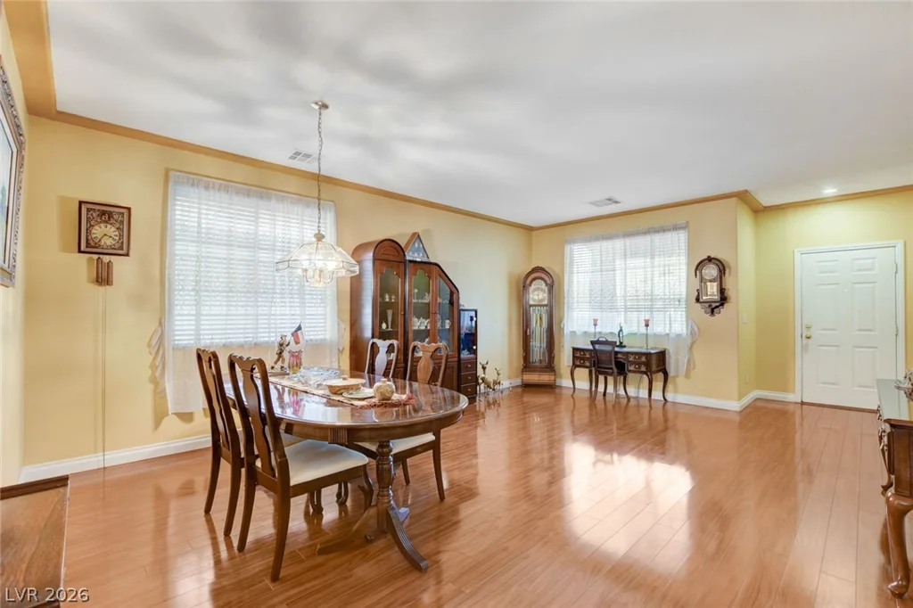 1131 Laguna Park, Las Vegas, NV 89110