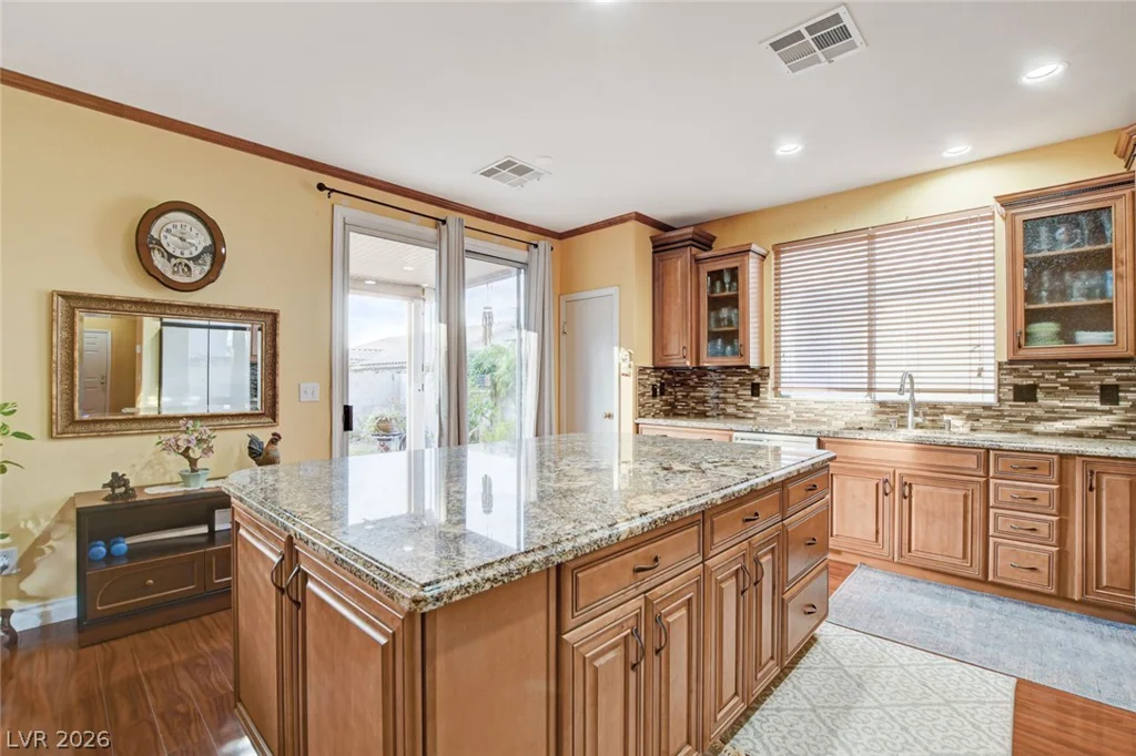 1131 Laguna Park, Las Vegas, NV 89110