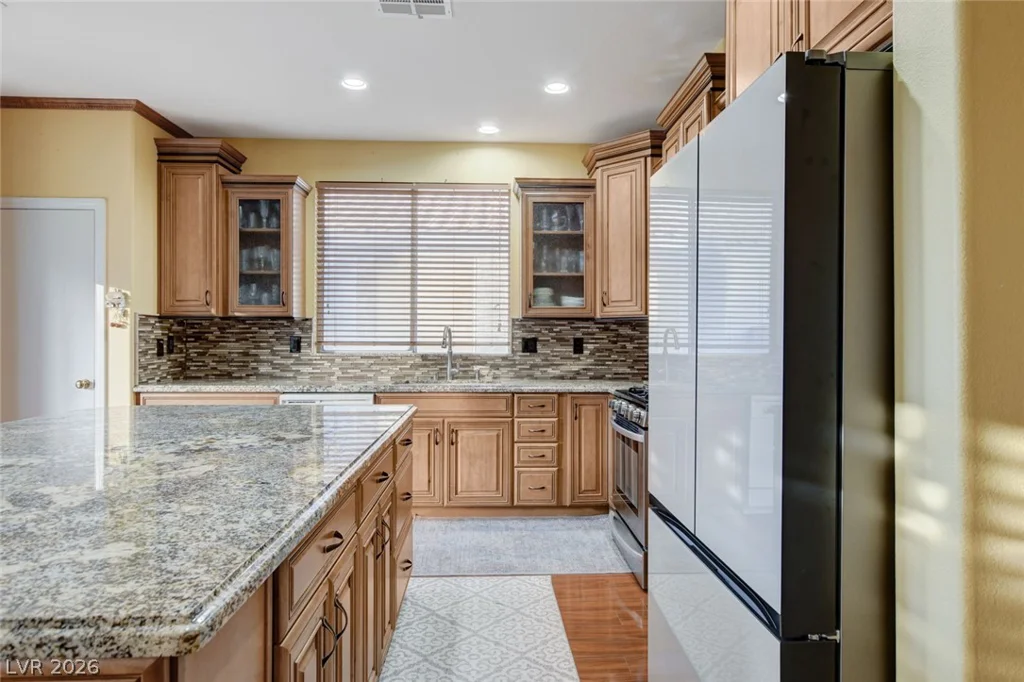 1131 Laguna Park, Las Vegas, NV 89110