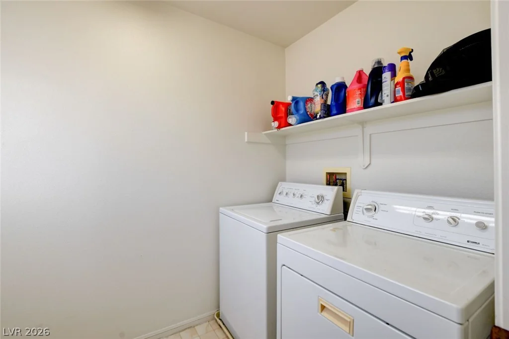 1131 Laguna Park, Las Vegas, NV 89110