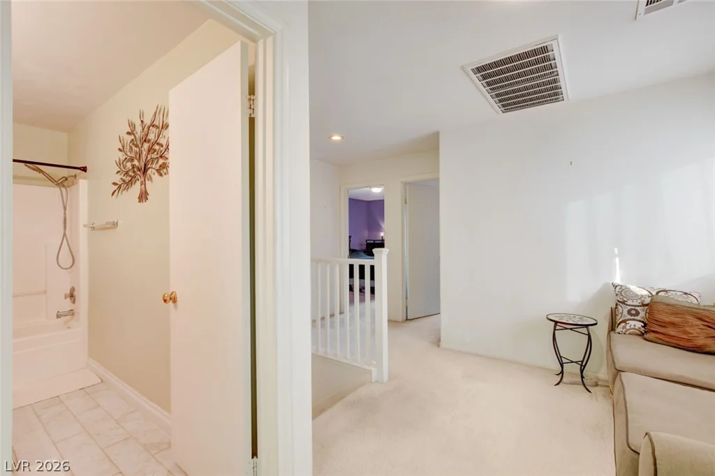 1131 Laguna Park, Las Vegas, NV 89110