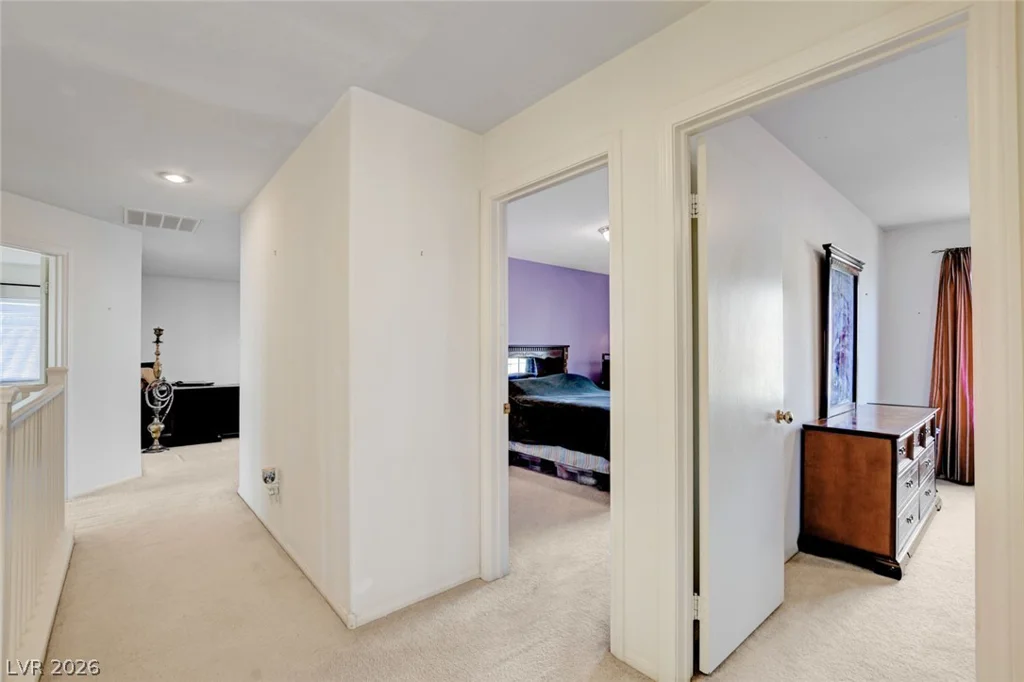 1131 Laguna Park, Las Vegas, NV 89110