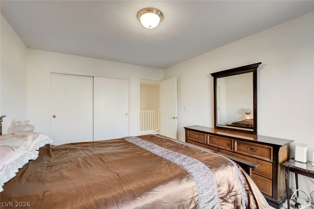1131 Laguna Park, Las Vegas, NV 89110